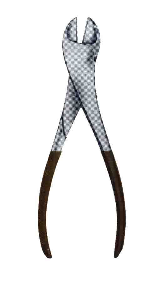 TEL MAKASI 14CM